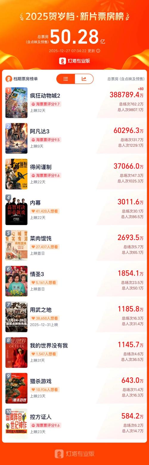 少妇人妻夜夜爽的相关介绍