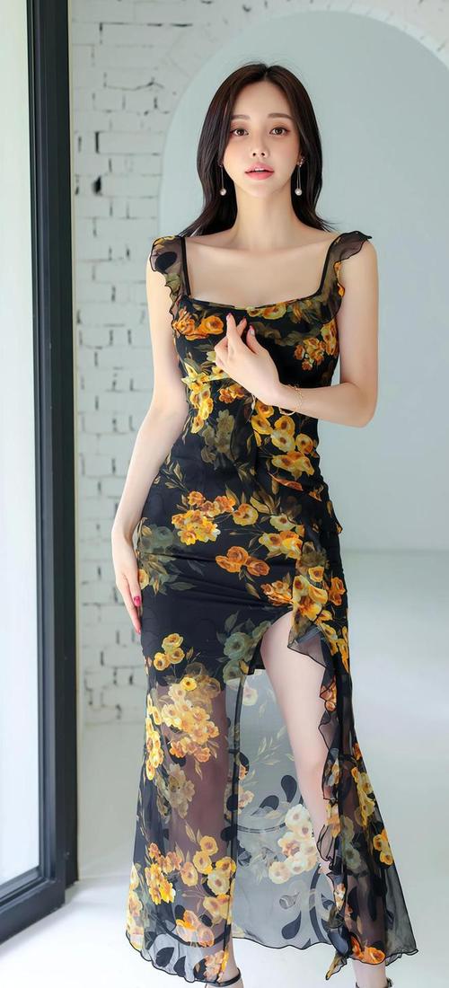 91夜色人妻的相关介绍
