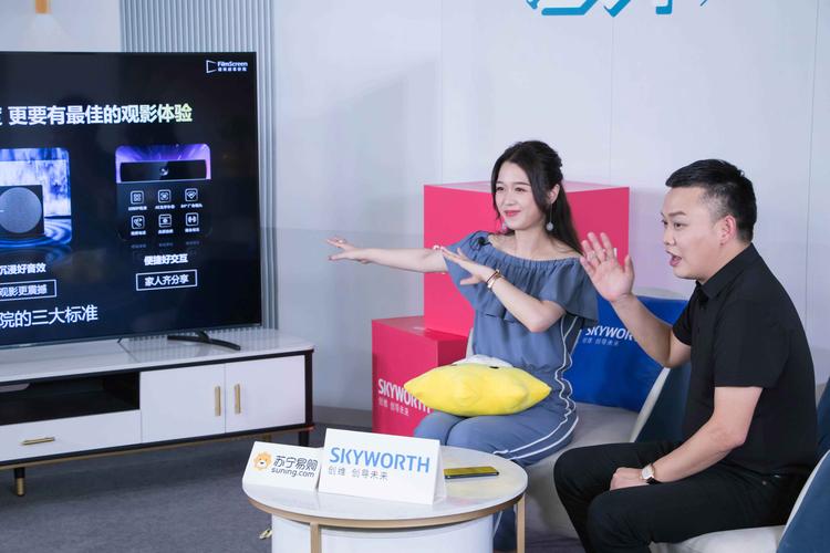 欧美人人澡人人妻人人添的相关介绍