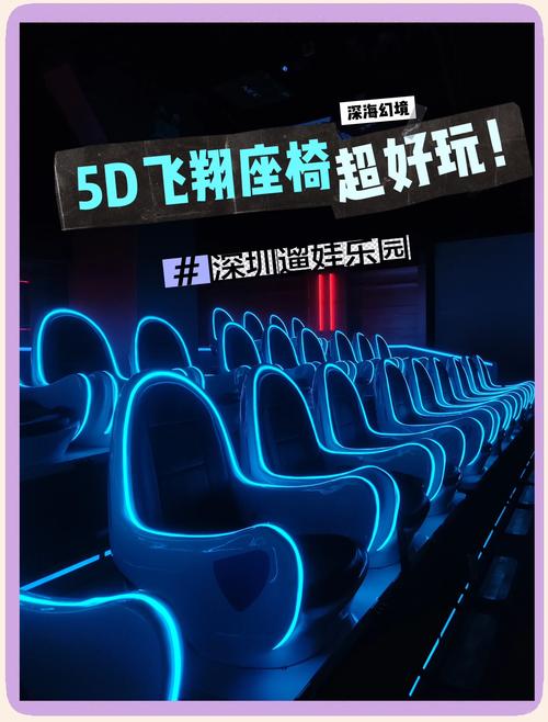 久久久精品区的相关介绍