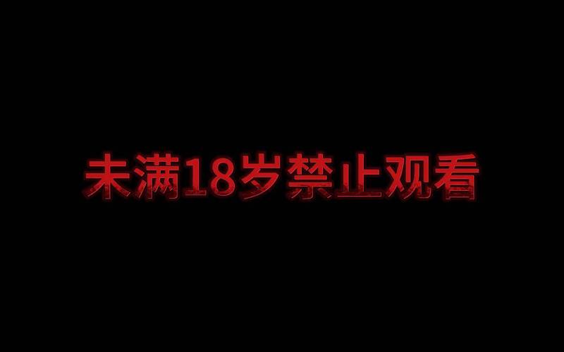 美嘉电影院的相关介绍