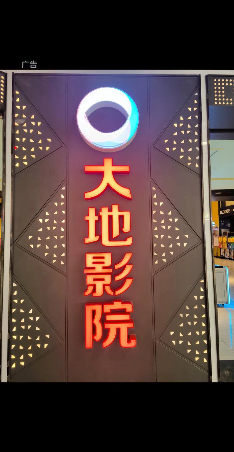 性感裸体欧美图片的相关介绍