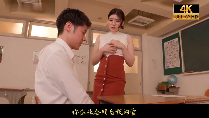 浮生影院手机在线观看的相关介绍