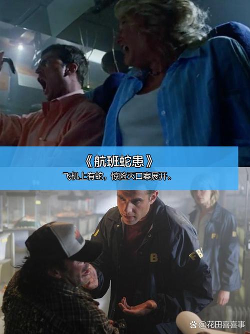 亚洲老色女国产精品的相关介绍