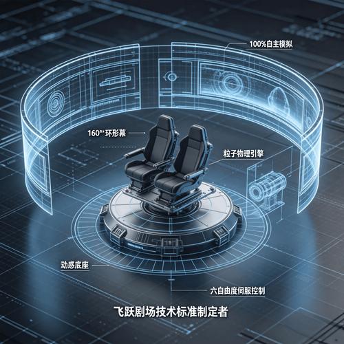 亚洲少妇13p的相关介绍