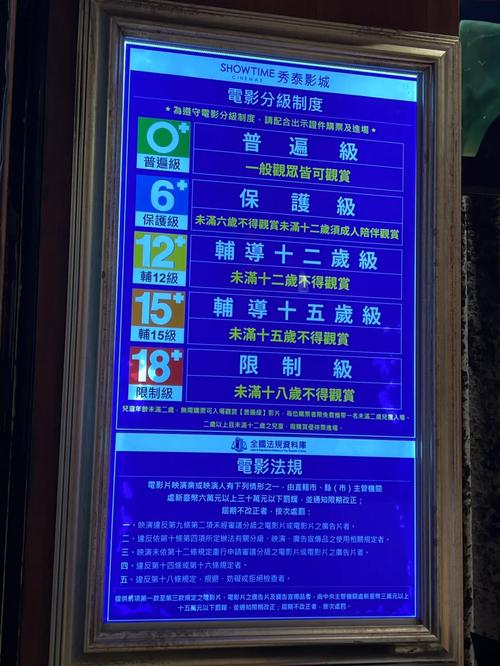 闪闪电影院的相关介绍