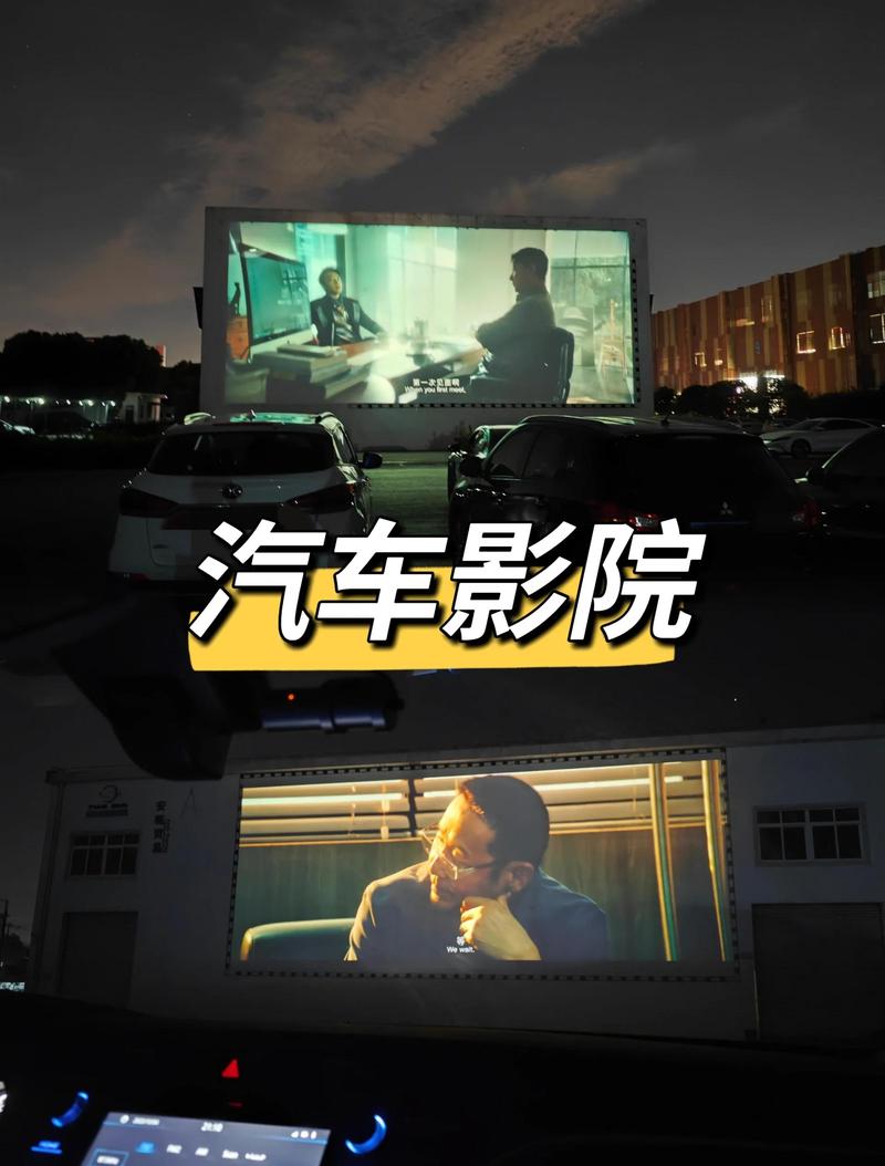 久久久精品一二一三的相关介绍