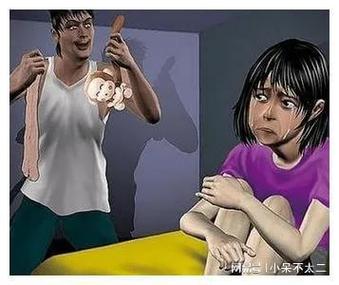 成年私人影院网站的相关介绍