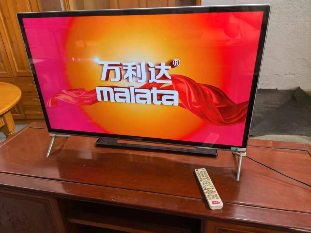 4480青苹果影院手机理论的相关介绍