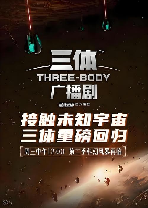 后宫电影院的相关介绍