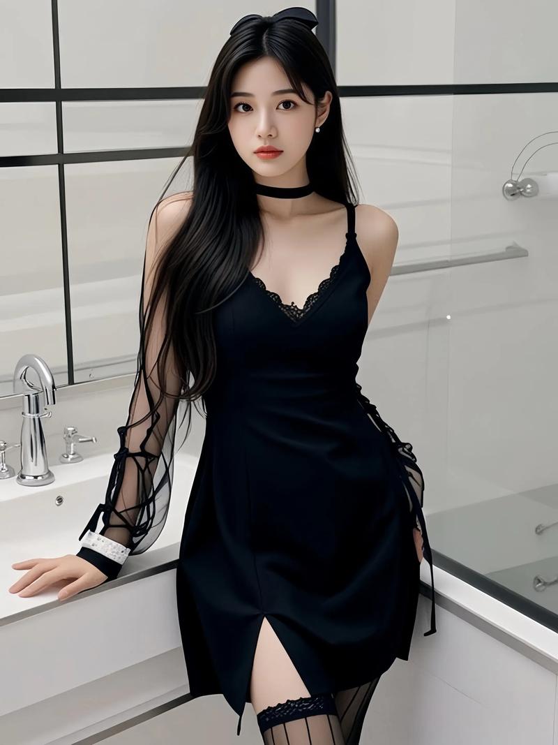 免费看一级黄色激情久久片的相关介绍