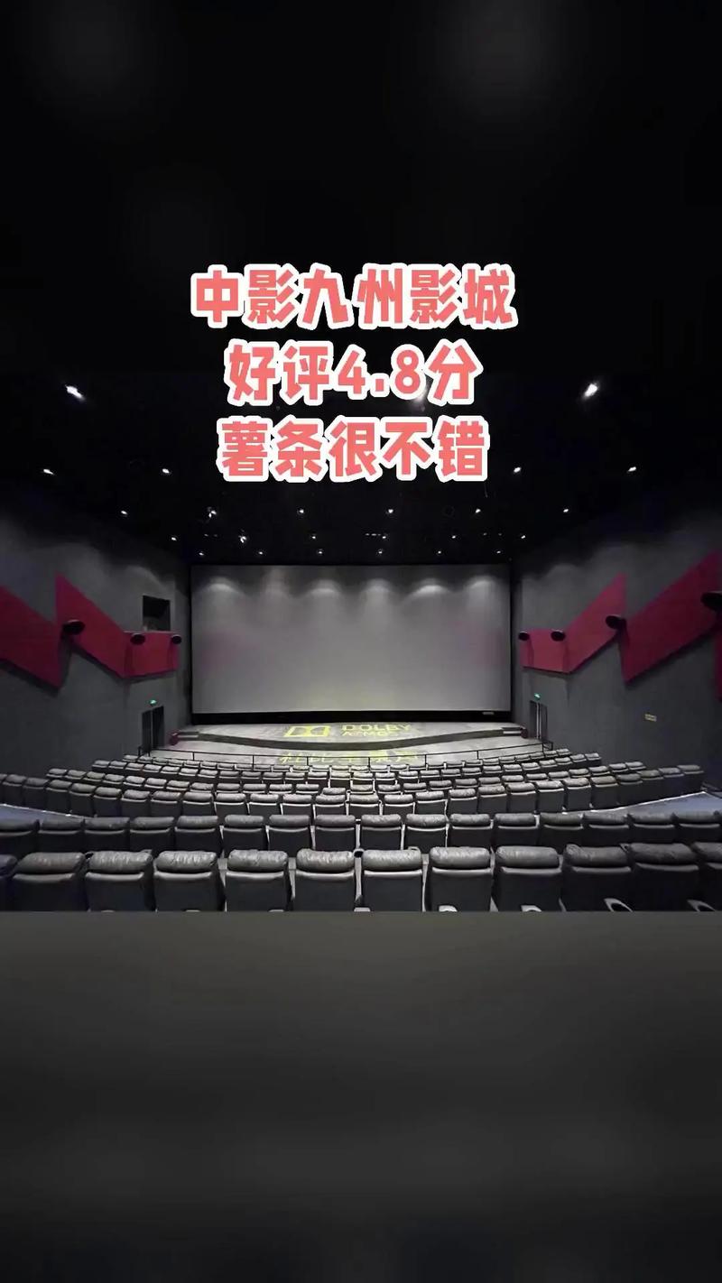 国产美女尻逼的相关介绍