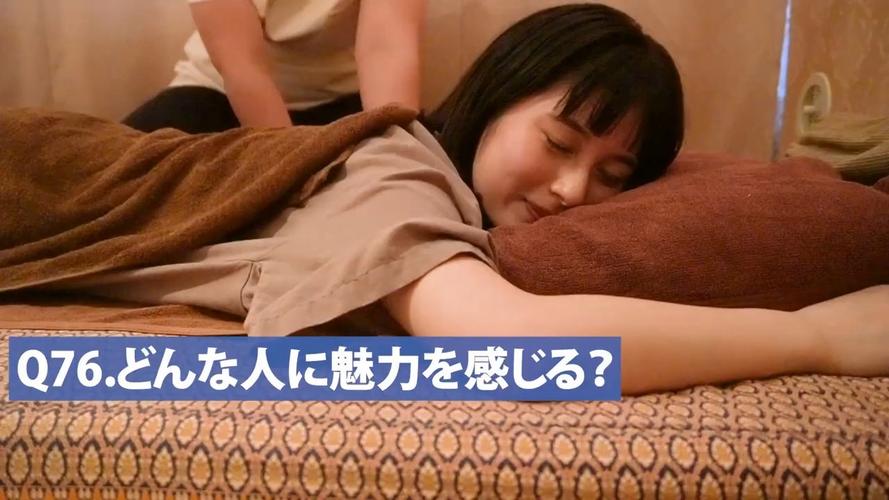 影院下载的相关介绍