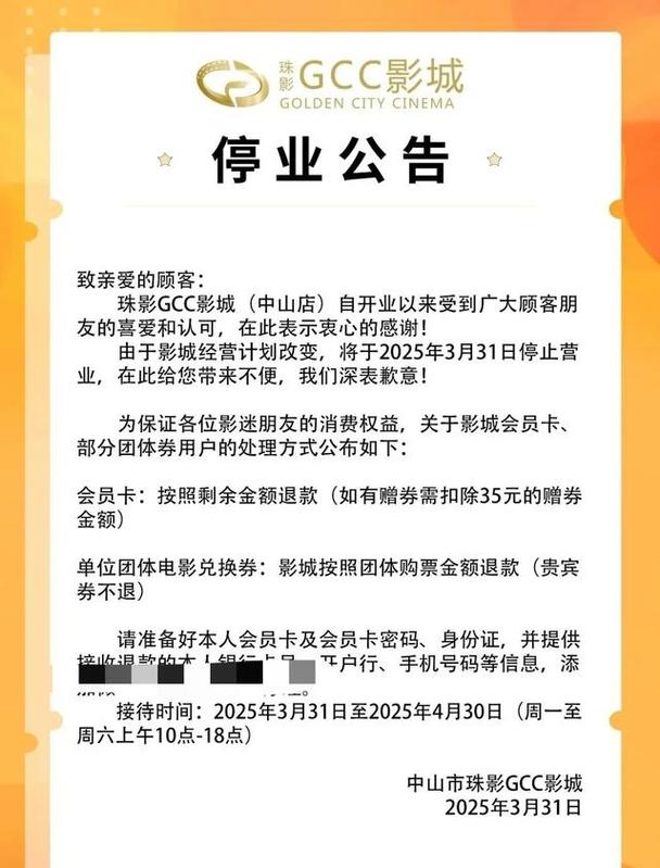 一边摸一边摸下面的相关介绍
