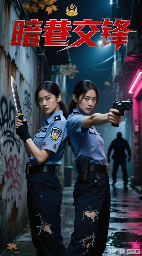 一边摸下面一边摸上面的相关介绍