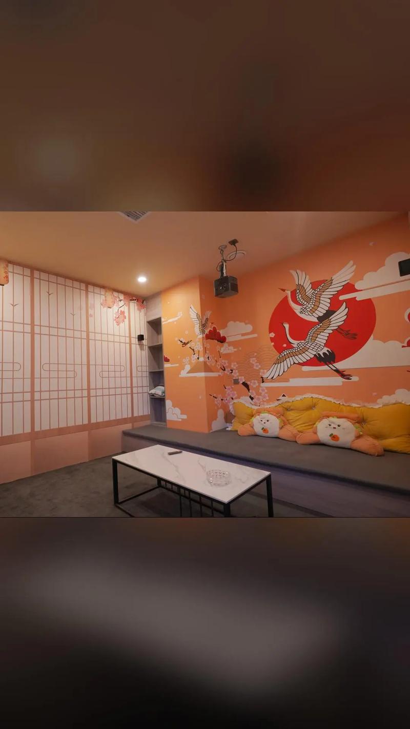 特殊按摩伦理片的相关介绍