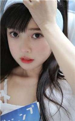 www.免费女人的相关介绍