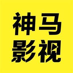女秘书职位诱惑的相关介绍
