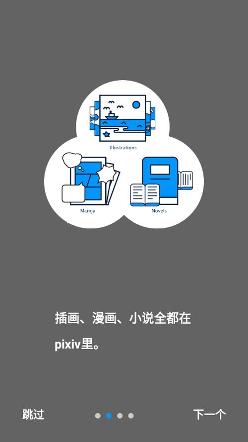 老湿电影院免费10分钟的相关介绍