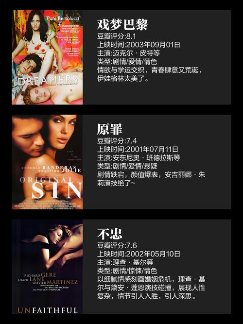 3d电影院的相关介绍