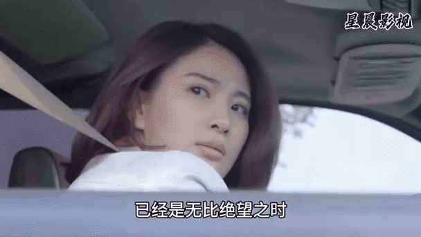 亚洲熟女少妇一区的相关介绍