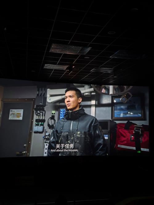 久久久精品久久的相关介绍