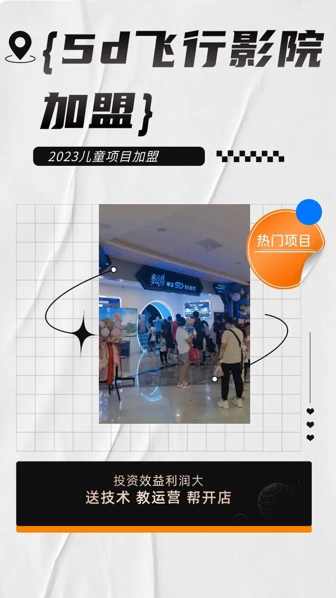 国产精品美女久久久网av的相关介绍