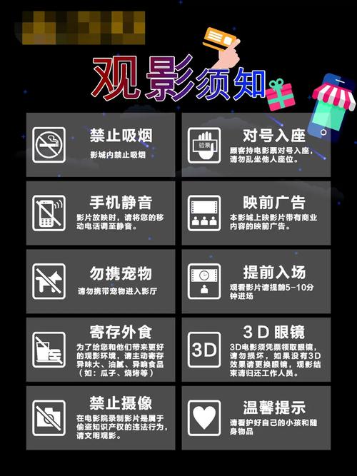 操人操出白浆的相关介绍