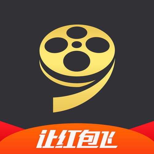 欧美性日日摸夜夜一区二区的相关介绍