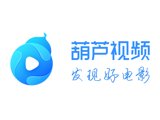 国泰电影院的相关介绍