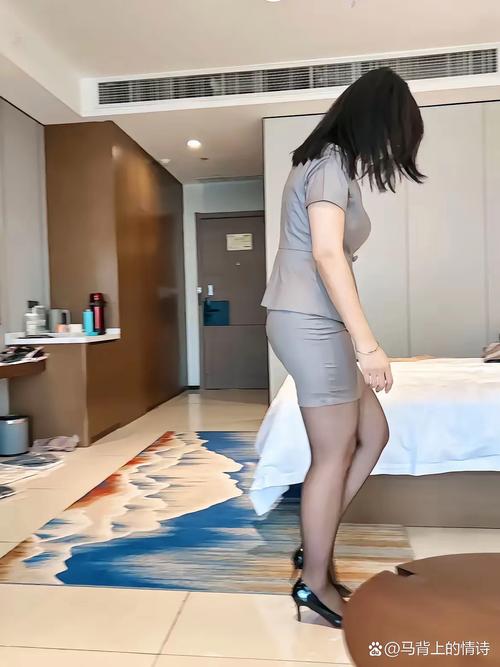 九号影院的相关介绍