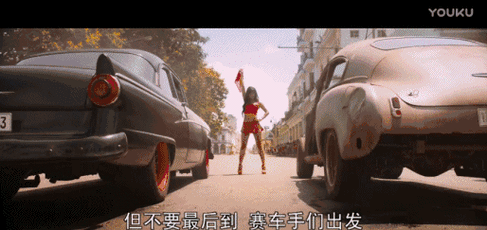 男性影院的相关介绍