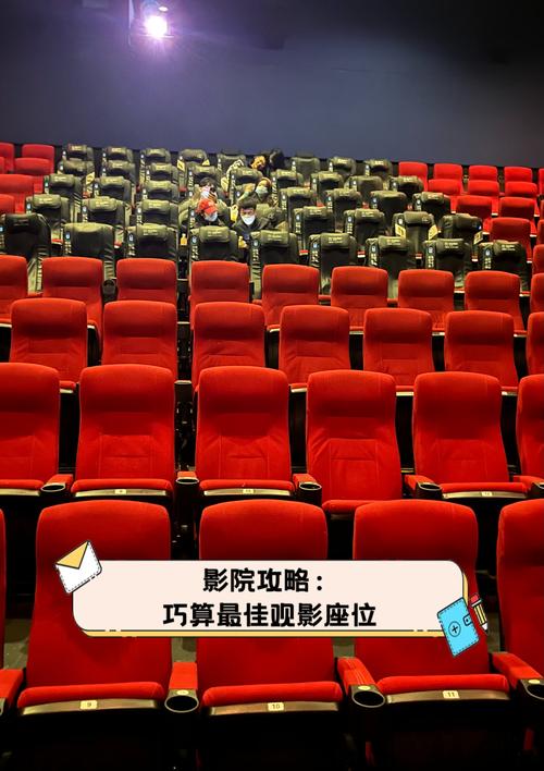 滴答影院的相关介绍