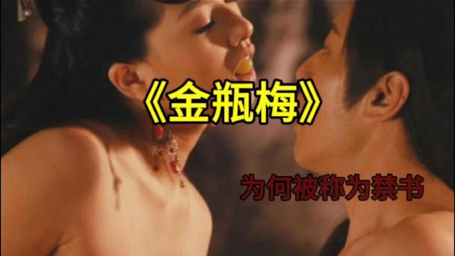 人妻有码专区的相关介绍