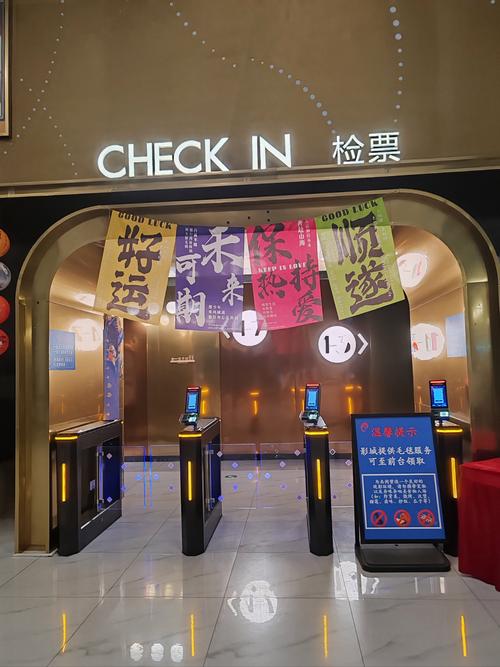 快色视频app下载.的相关介绍