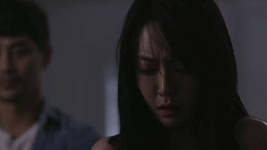 仙仙影院的相关介绍