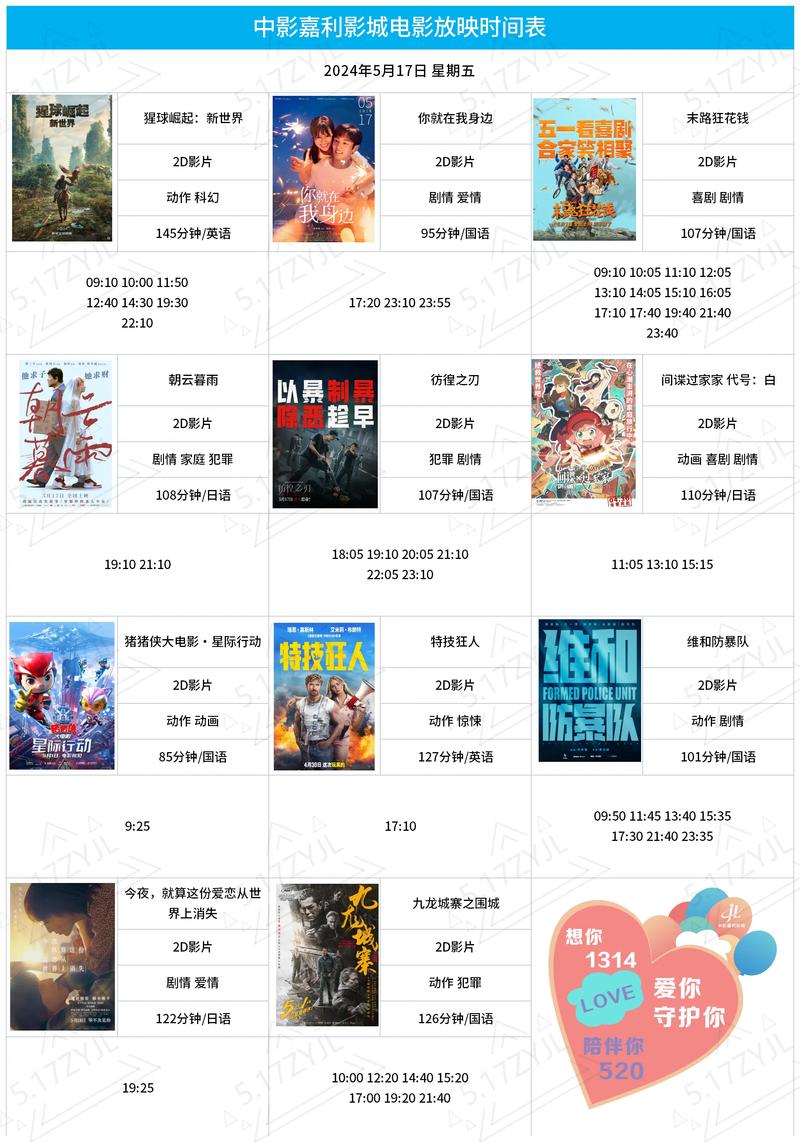 大地影院西瓜视频的相关介绍