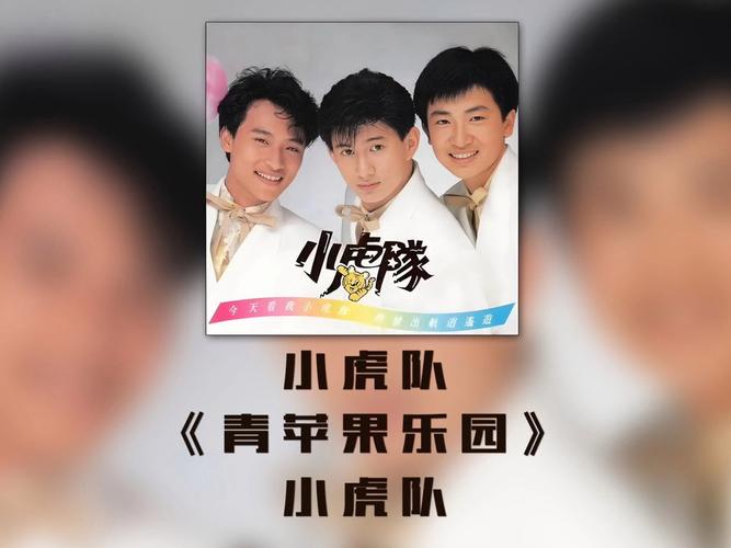 按摩情色视频的相关介绍