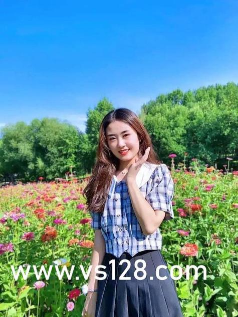w日本精油按摩2高潮的相关介绍