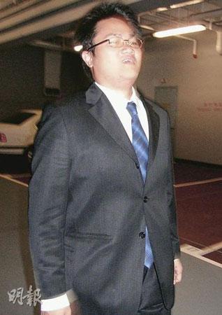 18岁禁止观看在线播放的相关介绍
