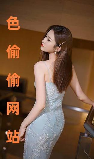 给我来个黄色录像的相关介绍