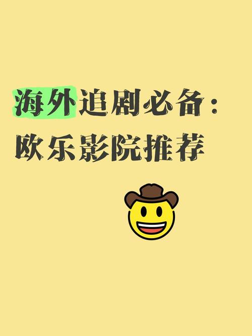 亚洲少妇38p的相关介绍