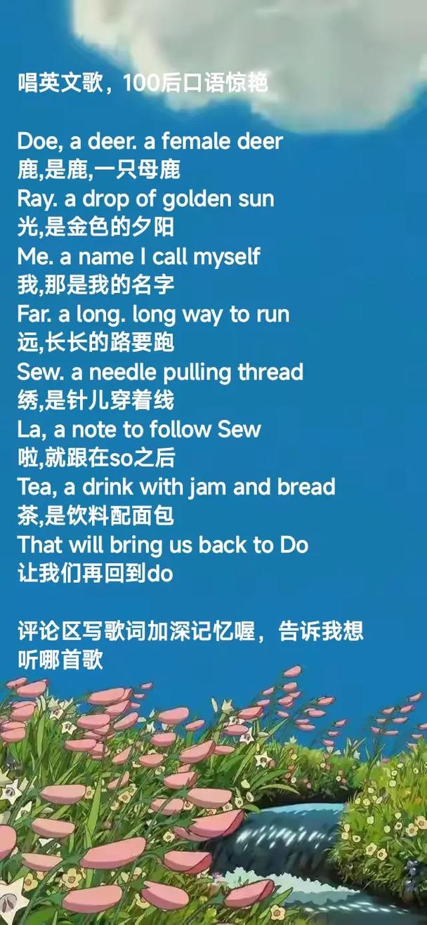 久久久久久六精品的相关介绍