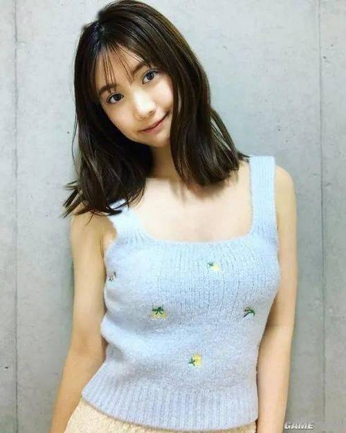 熟妇av18的相关介绍