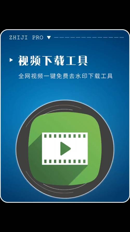 理伦精油按摩的相关介绍