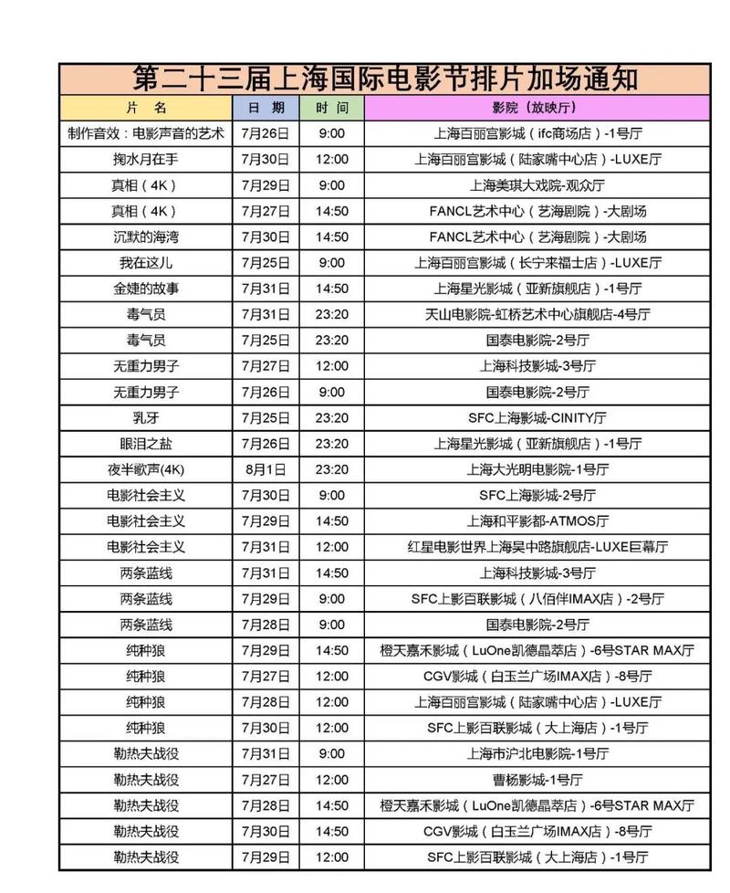 日本主妇精油按摩的相关介绍