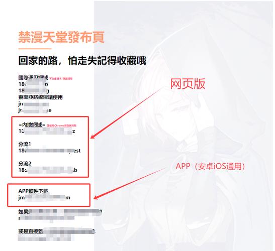 五六岁女孩下面有黄色分泌物的相关介绍