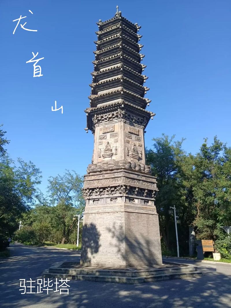 色咪咪影院的相关介绍