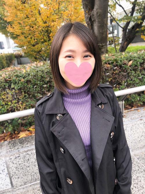 777第四米奇影院视的相关介绍