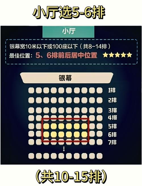 亚洲极品少妇的相关介绍